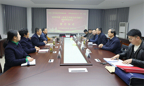 ������(�й���)�ٷ���վ-App Store