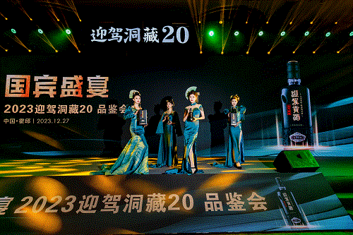 ������(�й���)�ٷ���վ-App Store