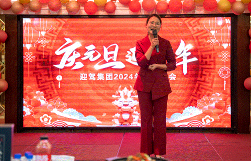 ������(�й���)�ٷ���վ-App Store