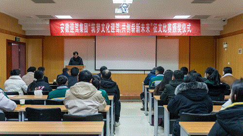 ������(�й���)�ٷ���վ-App Store