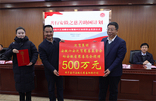 ������(�й���)�ٷ���վ-App Store