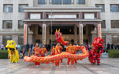 ������(�й���)�ٷ���վ-App Store