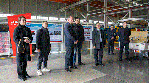 ������(�й���)�ٷ���վ-App Store