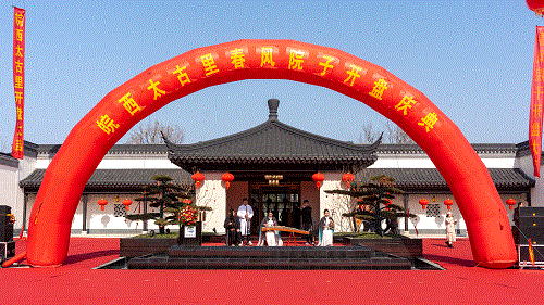 ������(�й���)�ٷ���վ-App Store