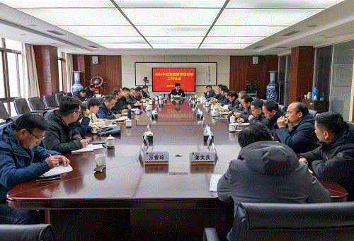 ������(�й���)�ٷ���վ-App Store