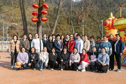 ������(�й���)�ٷ���վ-App Store