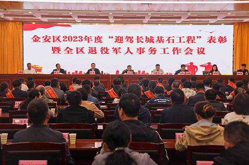 ������(�й���)�ٷ���վ-App Store