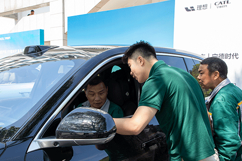 ������(�й���)�ٷ���վ-App Store