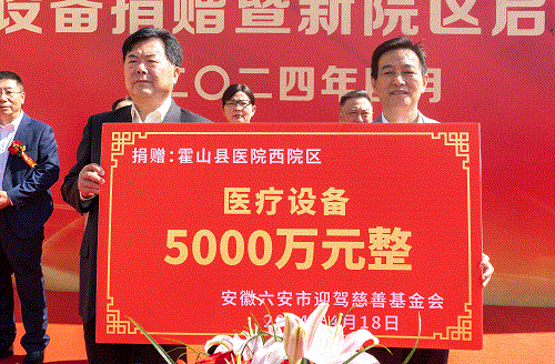 ������(�й���)�ٷ���վ-App Store