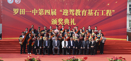 ������(�й���)�ٷ���վ-App Store