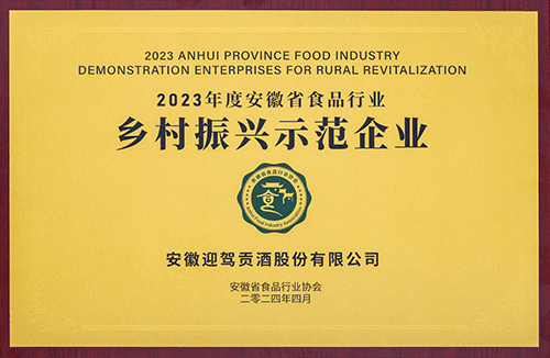 ������(�й���)�ٷ���վ-App Store