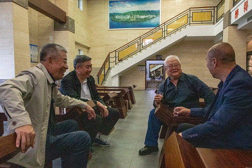 ������(�й���)�ٷ���վ-App Store