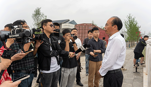 ������(�й���)�ٷ���վ-App Store