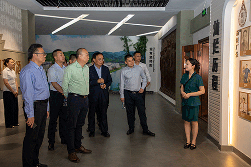 ������(�й���)�ٷ���վ-App Store