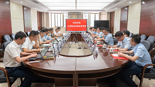 ������(�й���)�ٷ���վ-App Store