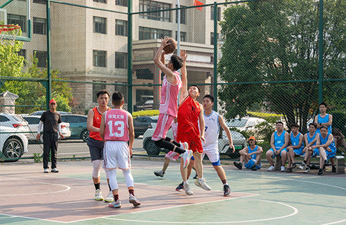 ������(�й���)�ٷ���վ-App Store