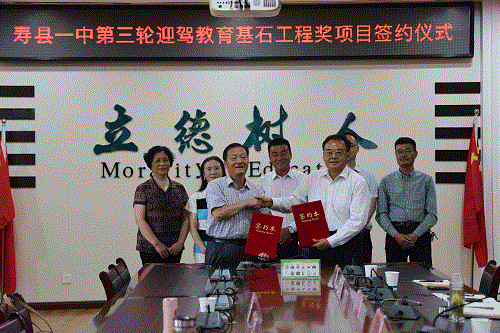 ������(�й���)�ٷ���վ-App Store