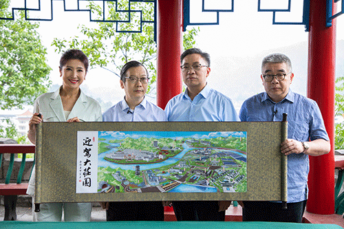 ������(�й���)�ٷ���վ-App Store