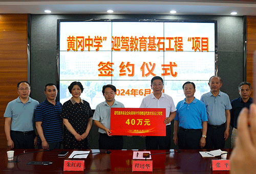 ������(�й���)�ٷ���վ-App Store