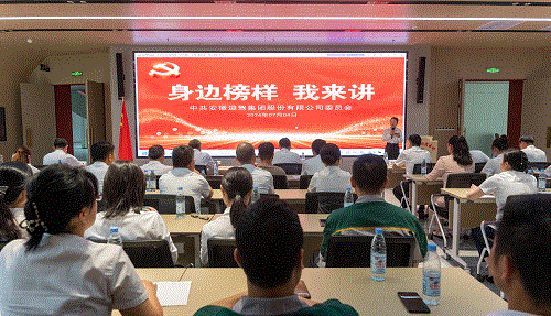 ������(�й���)�ٷ���վ-App Store