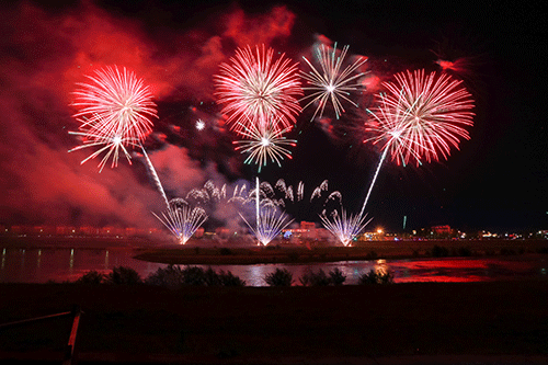 ������(�й���)�ٷ���վ-App Store