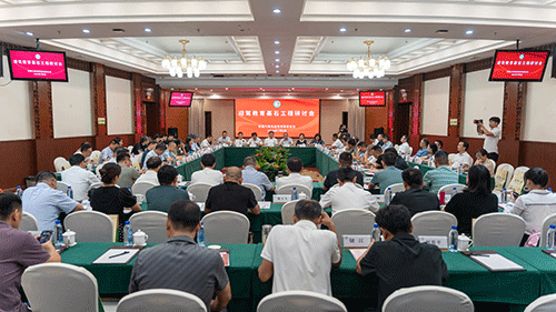 ������(�й���)�ٷ���վ-App Store