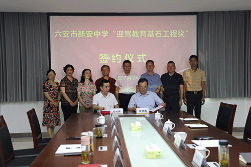 ������(�й���)�ٷ���վ-App Store