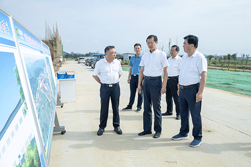 ������(�й���)�ٷ���վ-App Store