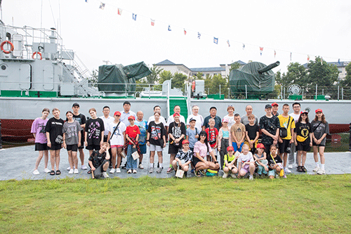 ������(�й���)�ٷ���վ-App Store