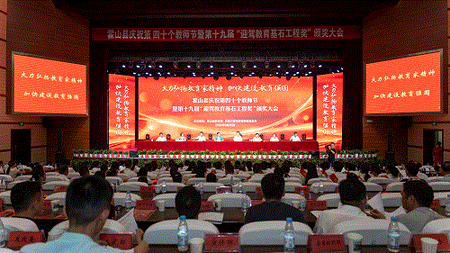 ������(�й���)�ٷ���վ-App Store