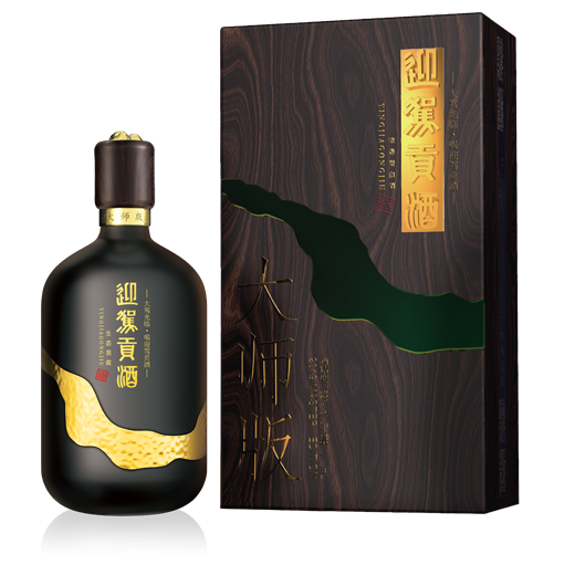 ������(�й���)�ٷ���վ-App Store