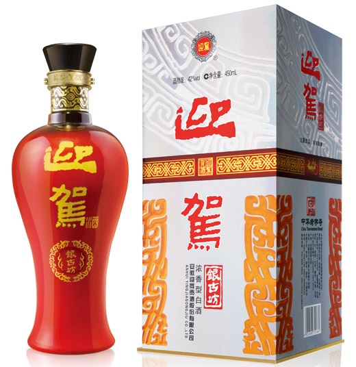 ������(�й���)�ٷ���վ-App Store