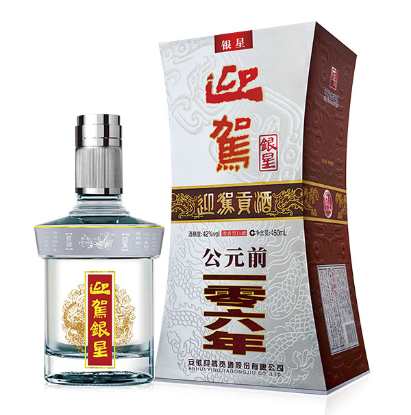 ������(�й���)�ٷ���վ-App Store