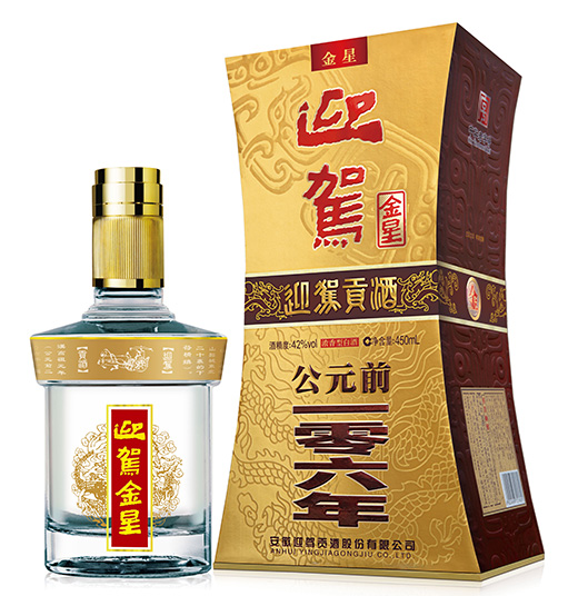 ������(�й���)�ٷ���վ-App Store