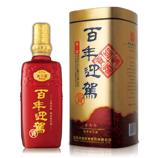 ������(�й���)�ٷ���վ-App Store