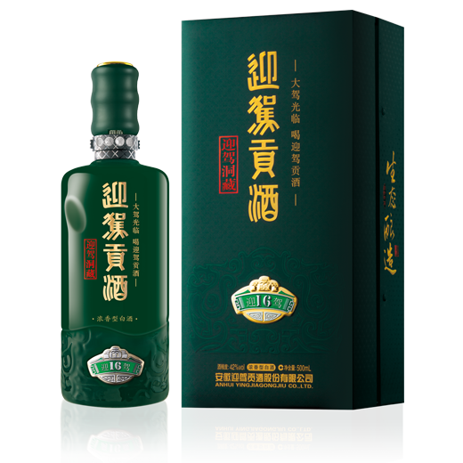 ������(�й���)�ٷ���վ-App Store