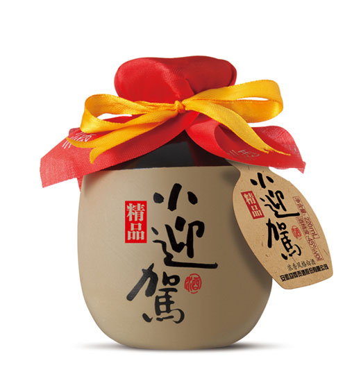 ������(�й���)�ٷ���վ-App Store