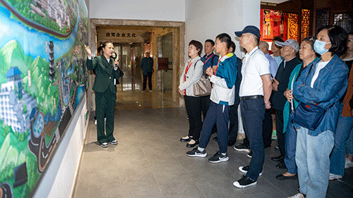 1729241110110063.gif 2.gif