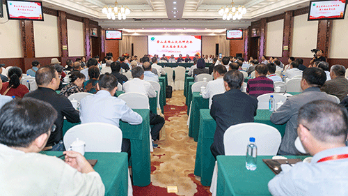 1729241131523523.gif 4.gif