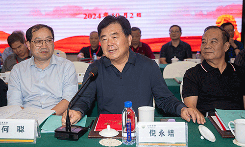 1729241141475531.gif 5.gif