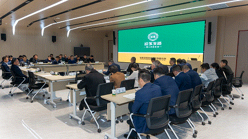 1732794281153730.gif 7-1.gif