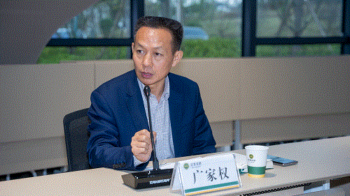 1732794296298436.gif 7-2.gif