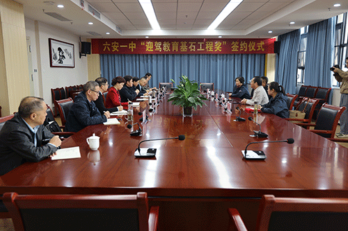 1732796195732337.gif 9-1.gif