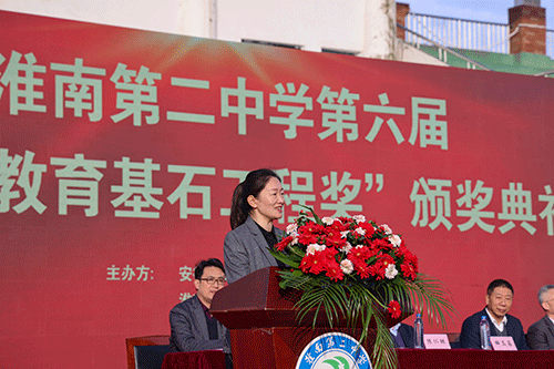 1732796797539952.gif 11-2.gif