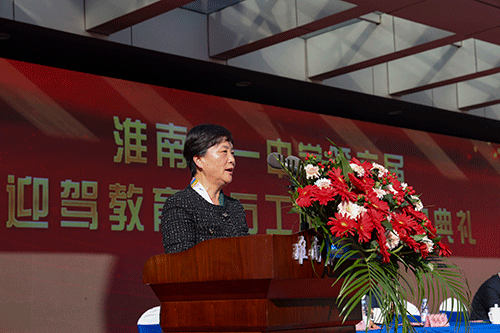 1732796986855061.gif 12-4.gif