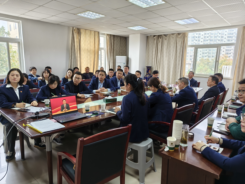 1732805171525895.png ѧϰ.png