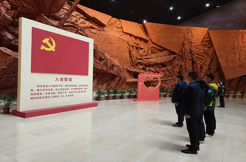 1732805228844821.png ÐûÊÄ.png