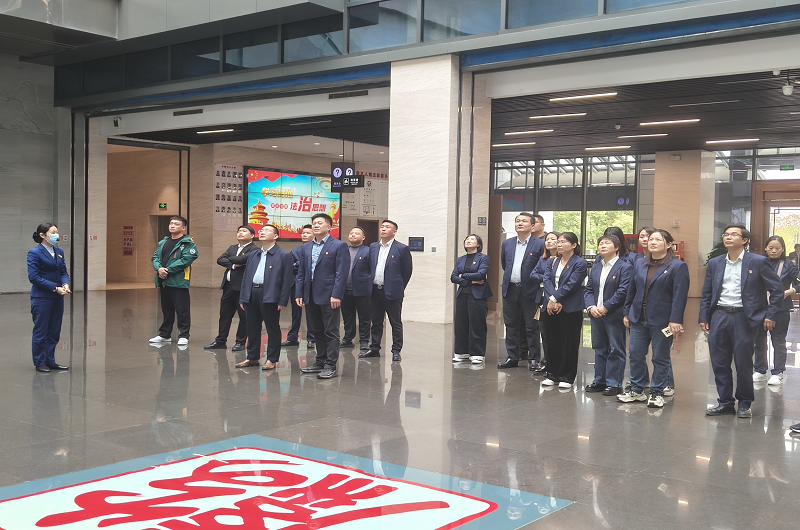 1732805243106566.png ·âÃæ.png