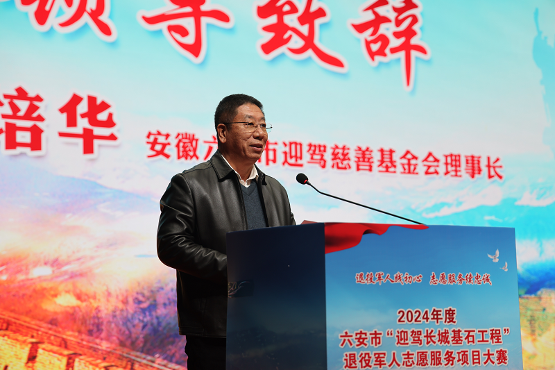 1733070756339959.png 4X5A8165.png