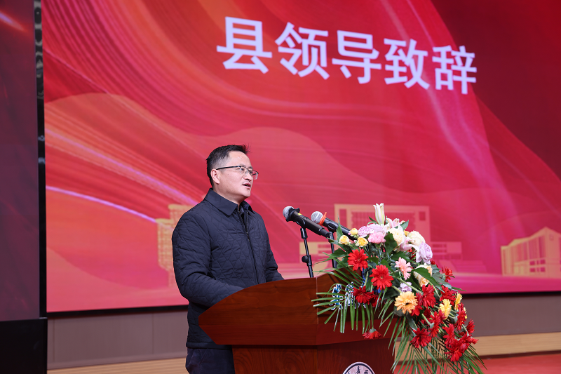 1733398945388904.png 4X5A9240.png